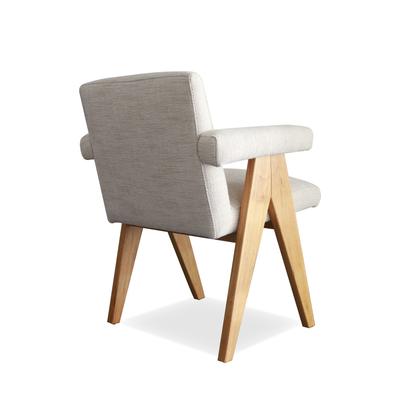 Orson Carver Chair