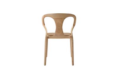 Merva Dining Chair