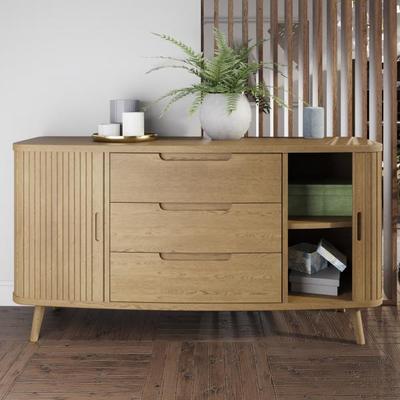 Hugo Sideboard