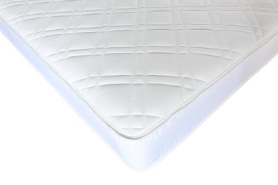 Caseys Plunkett Pocket 3' Mattress