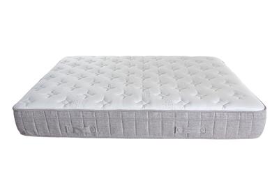 Caseys/KingKoil Heritage Mattress 5ft