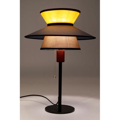 Riva Table Lamp