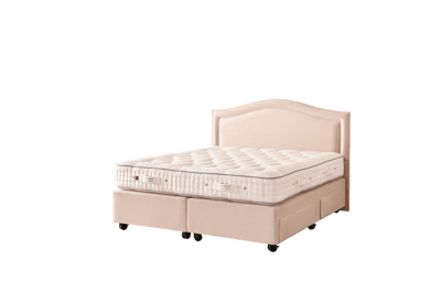 Regal Superb Mattress 3ft