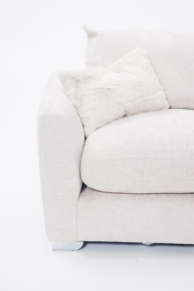 Girona Combi Sofa LHF