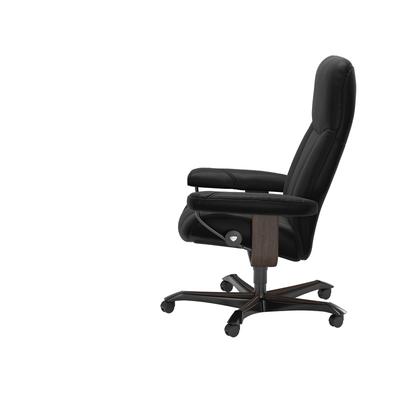 Ekornes Stressless Consul Office Chair