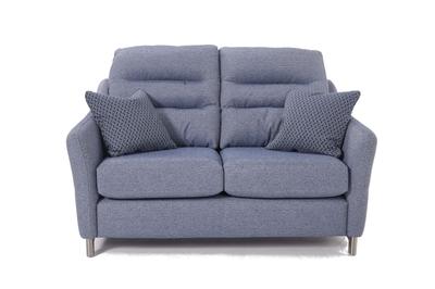 Jesper sofa deals