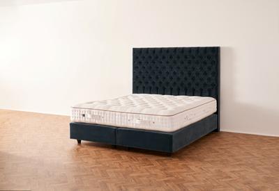 Tiara Superb Mattress 6ft