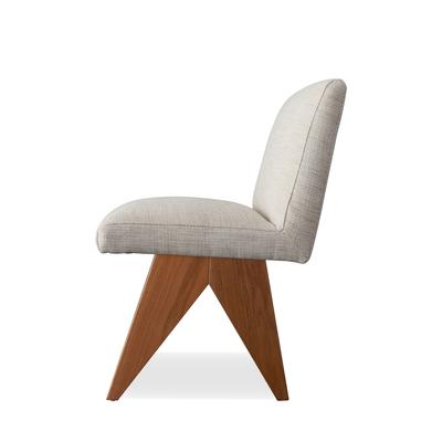 Orson Dining Chair