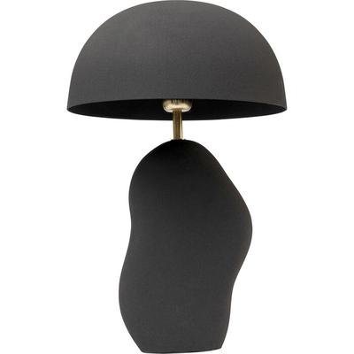 Table Lamp Nube Black