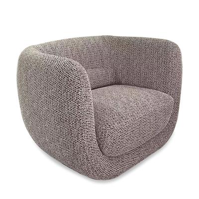 Arken Turning Lounge Chair