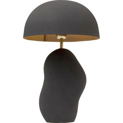 Table Lamp Nube Black