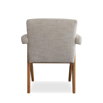 Orson Carver Chair