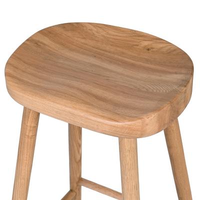 Farm House Stool