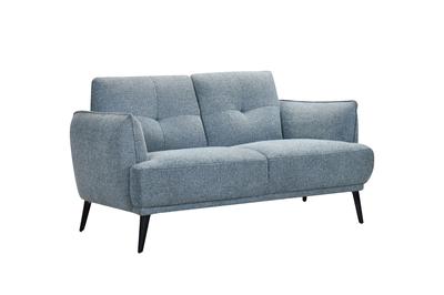 Stanmore 2 Seater Sofa Milan 310