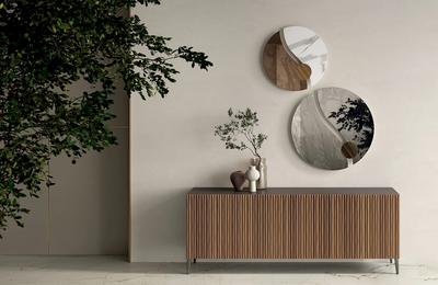 Bontempi Musa Sideboard