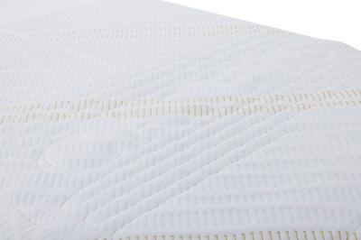 Caseys Comfort Care Mattress 5ft