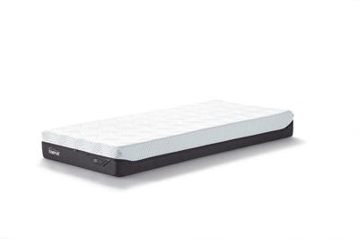 Tempur Pro Smartcool 3ft Single Mattress