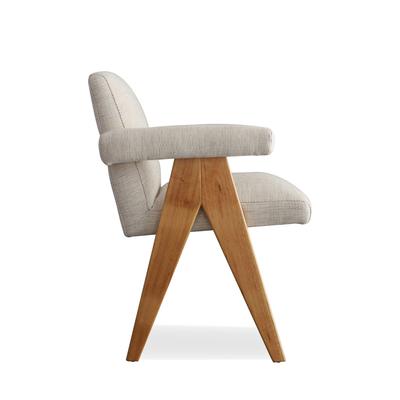 Orson Carver Chair