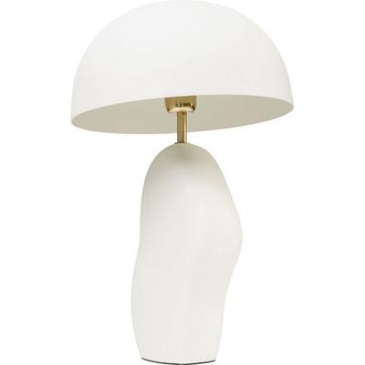 Table Lamp Nube White