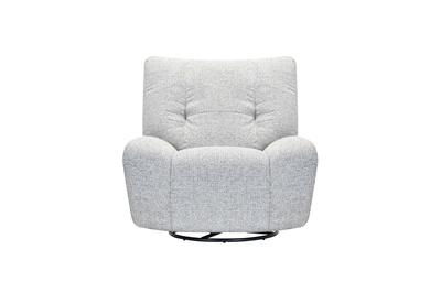 Taverna Recliner Chair Milan 104