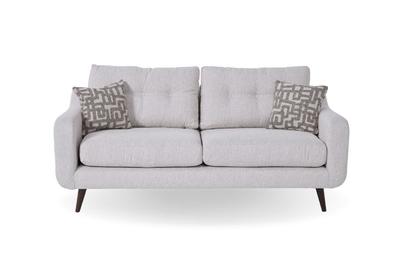 Cortland Large Sofa Osprey Natural