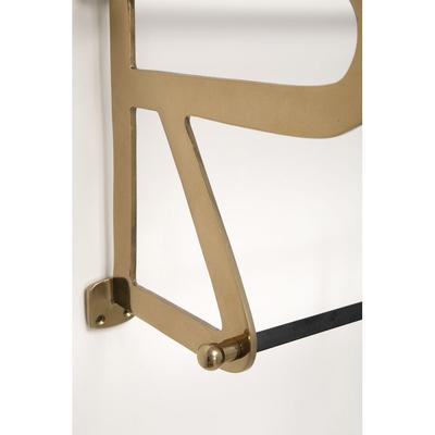 Grandezza Coat Rack