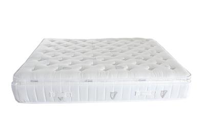 King Koil Derrynane Mattress 6ft