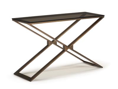 Keswick Console Table