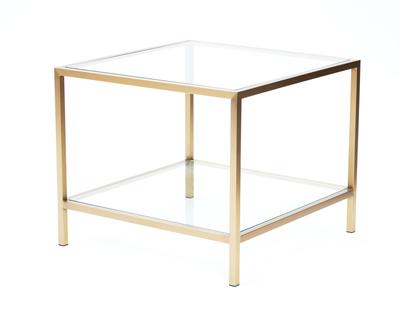 Dekko Lamp Table