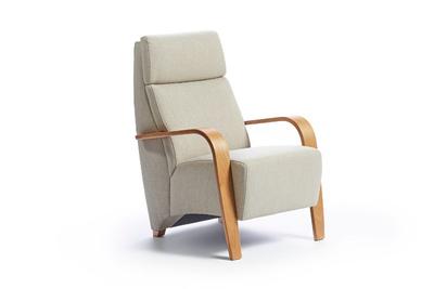 Landin Armchair