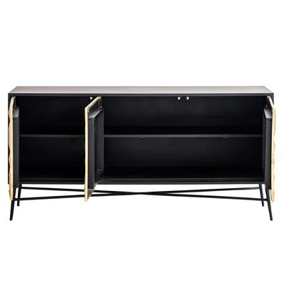 Jupiter Sideboard