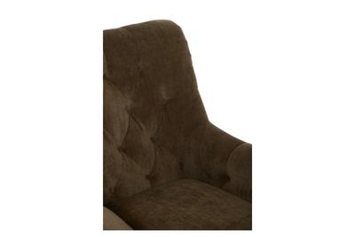 Sofia Armchair Oasis Sage