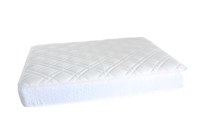 Caseys Plunkett Pocket 3' Mattress