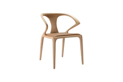 Merva Dining Chair