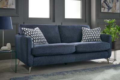 Byron 2 Seater Sofa