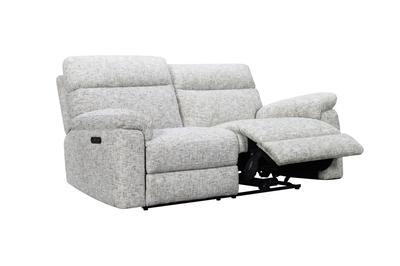 Lazzaro 3 Seater Sofa Odyssey Frost