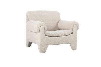 Hallie Lounge Chair