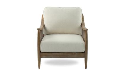 Estela Chair