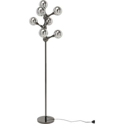 Atomic Balls Floor Lamp