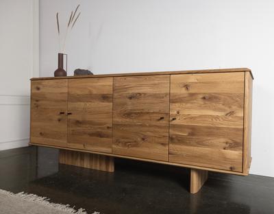 Ingham Sideboard