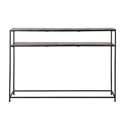Caiden Console Table