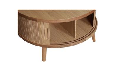 Hugo Coffee Table