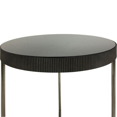 Knightsbridge Set of Side Tables