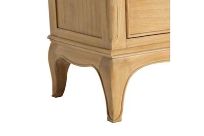 Cassia 6 Drawer Wide Chest