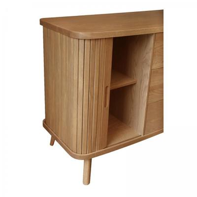 Hugo Sideboard