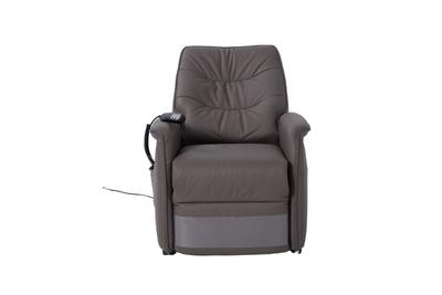 Himolla Solo Relax Lift and Rise Armchair