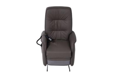 Himolla Solo Relax Lift and Rise Armchair