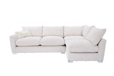 Girona Combi Sofa LHF