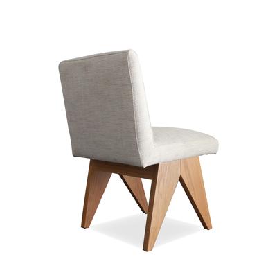 Orson Dining Chair