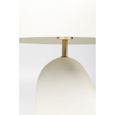 Table Lamp Nube White